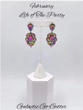Load image into Gallery viewer, Feb. 2022 Life of the Party EXCLUSIVE Bundle