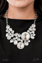 Load image into Gallery viewer, The Danielle 2021 Zi Collection
