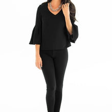 Load image into Gallery viewer, The Michelle-2017 Zi Collection