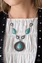 Load image into Gallery viewer, April 2022 Simply Santa Fe - Complete Trend Blend