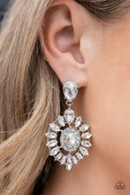 Load image into Gallery viewer, My Good LUXE Charm