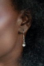 Load image into Gallery viewer, JAN. 2022 Life of the Party EXCLUSIVE BUNDLE