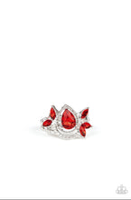 Load image into Gallery viewer, Eden Elegance