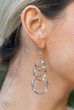 Load image into Gallery viewer, Mar. 2022. Fiercely 5th Avenue - Complete Trend Blend