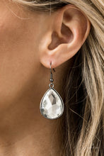 Load image into Gallery viewer, Mystique Zi Collection 2019