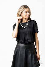 Load image into Gallery viewer, Mystique Zi Collection 2019