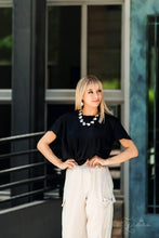 Load image into Gallery viewer, Mystique Zi Collection 2019