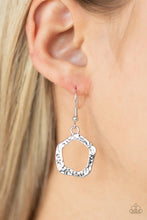 Load image into Gallery viewer, Urban Circus