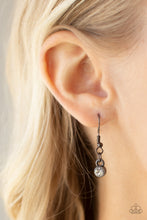 Load image into Gallery viewer, I Pledge Allegiance to the Sparkle - Black