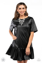 Load image into Gallery viewer, Spotlight Stunner - White