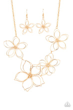 Load image into Gallery viewer, Flower Garden Fashionista