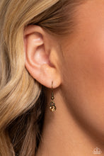 Load image into Gallery viewer, A Mid-AUTUMN Nights Dream