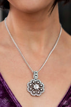 Load image into Gallery viewer, Jan. 2023 Fiercely 5th Avenue - Complete Trend Blend