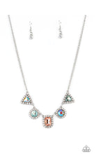 Load image into Gallery viewer, JAN. 2022 Life of the Party EXCLUSIVE BUNDLE