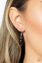 Load image into Gallery viewer, Bermuda Bellhop