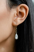 Load image into Gallery viewer, Built Beacon