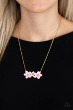 Load image into Gallery viewer, Petunia Picnic - Pink