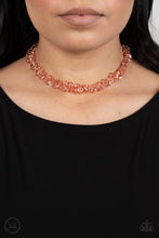 Load image into Gallery viewer, Cause a Commotion - Copper