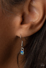 Load image into Gallery viewer, Blissfully Bubbly