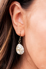 Load image into Gallery viewer, Rodeo Royale