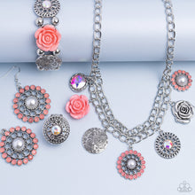 Load image into Gallery viewer, FEB. 2023 Glimpses of Malibu - Complete Trend Blend