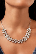 Load image into Gallery viewer, Nov. 2021 Fiercely 5th Avenue - Complete Trend Blend Item