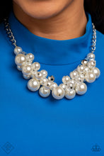 Load image into Gallery viewer, Jan. 2022 Fiercely 5th Avenue - Complete Trend Blend