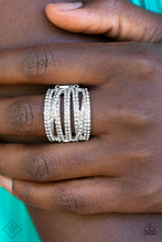 Load image into Gallery viewer, July 2022 Fiercely 5th Avenue - Complete Trend Blend