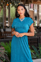 Load image into Gallery viewer, July 2022 Sunset Sightings - Complete Trend Blend