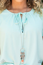 Load image into Gallery viewer, July 2022 Glimpses of Malibu - Complete Trend Blend