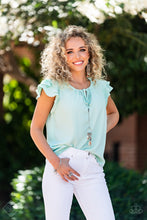 Load image into Gallery viewer, July 2022 Glimpses of Malibu - Complete Trend Blend