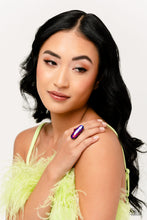 Load image into Gallery viewer, Interdimensional Dimension