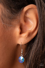 Load image into Gallery viewer, Futuristic Fashionista