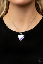 Load image into Gallery viewer, Lockdown My Heart - Multi
