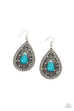 Load image into Gallery viewer, Cloud Nine Couture - Blue
