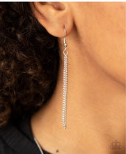 Load image into Gallery viewer, Runway Rival - Green