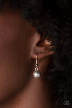 Load image into Gallery viewer, Dreamscape Escape - Silver