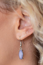 Load image into Gallery viewer, Fairytale Fortuity - Silver