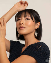 Load image into Gallery viewer, Ahoy There!