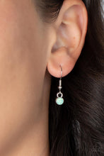 Load image into Gallery viewer, Petunia Palace