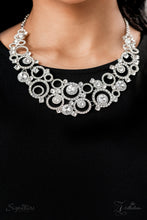 Load image into Gallery viewer, The Jennifer - 2022 Zi Collection