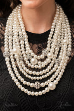 Load image into Gallery viewer, The Courtney - 2022 Zi Collection