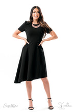 Load image into Gallery viewer, The Deborah - 2022 Zi Collection