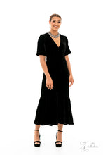 Load image into Gallery viewer, Undeniable - 2022 Zi Collection