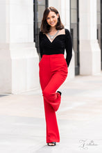 Load image into Gallery viewer, Exquisite - 2022 Zi Collection