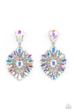Load image into Gallery viewer, My Good LUXE Charm