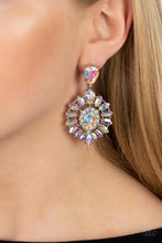 Load image into Gallery viewer, My Good LUXE Charm