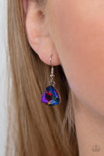 Load image into Gallery viewer, Dreamy Drama