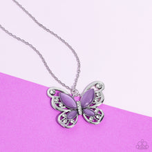 Load image into Gallery viewer, Wings Of Whimsy