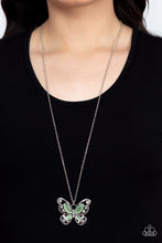 Load image into Gallery viewer, Wings Of Whimsy